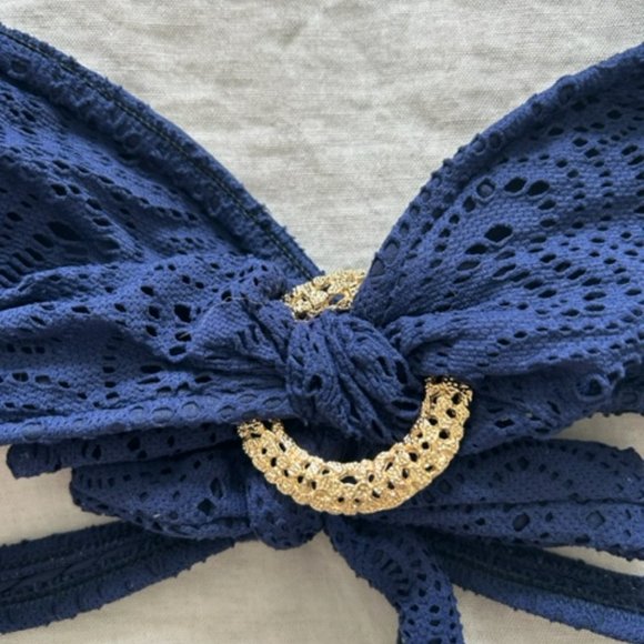 Trina Turk Bikini - Picture 3 of 5